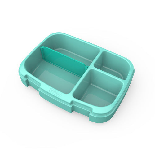 bentgo-fresh-replacement-tray-k7 BGOFRTR-A_3_d762ebf5-1773-4f0c-bb61-5c2443e3ae26.jpg
