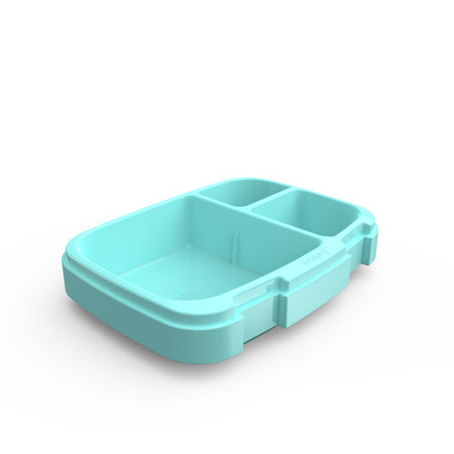bentgo-fresh-replacement-tray-k7 BGOFRTR-A_d4690492-3a45-413a-89ae-db96da3e31b8.jpg