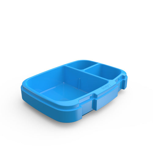 bentgo-fresh-replacement-tray-k7 BGOFRTR-B_9a815648-00e4-4211-b690-526ada6545a6.jpg
