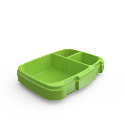 bentgo-fresh-replacement-tray-k7 BGOFRTR-G_4d4bfb20-cc73-4b31-9e86-3422f7009820.jpg