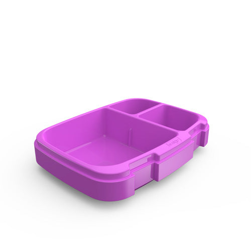 bentgo-fresh-replacement-tray-k7 BGOFRTR-P_7c1fec0f-2720-4a84-8ba2-03c19c524039.jpg