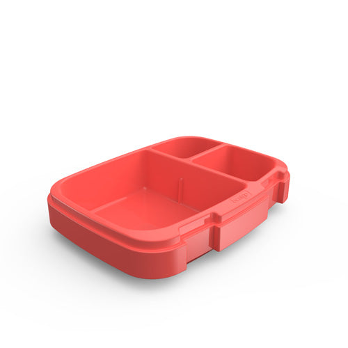 bentgo-fresh-replacement-tray-k7 BGOFRTR-R_8242eadc-8d7d-4a54-b8fb-3abf1874f78a.jpg