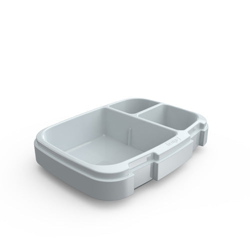 bentgo-fresh-replacement-tray-k7 BGOFRTR-Y_e86c6787-8ffe-4d84-bb3a-b42ecbe8f650.jpg