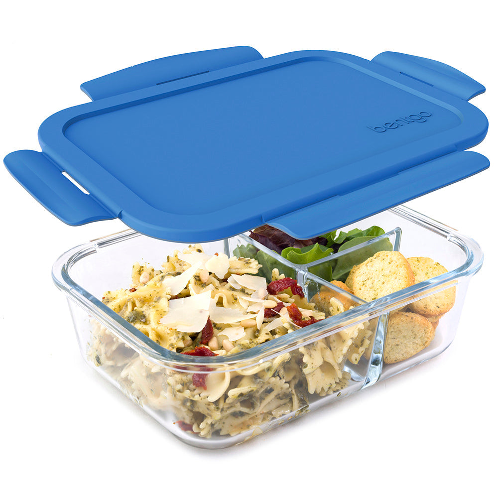 bentgo-glass-lunch-container-p0 BGOGLS-B_2.jpg