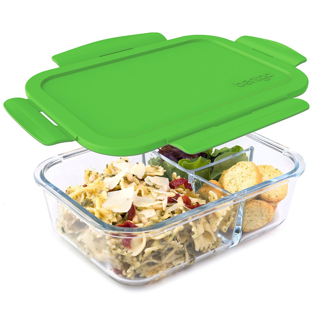 bentgo-glass-lunch-container-p0 BGOGLS-G_2.jpg