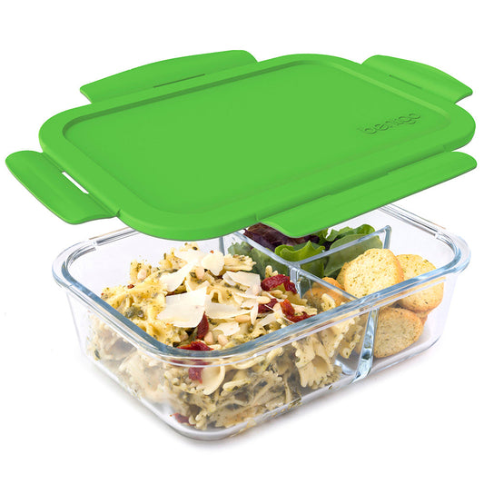bentgo-glass-lunch-container-p0 BGOGLS-G_2.jpg