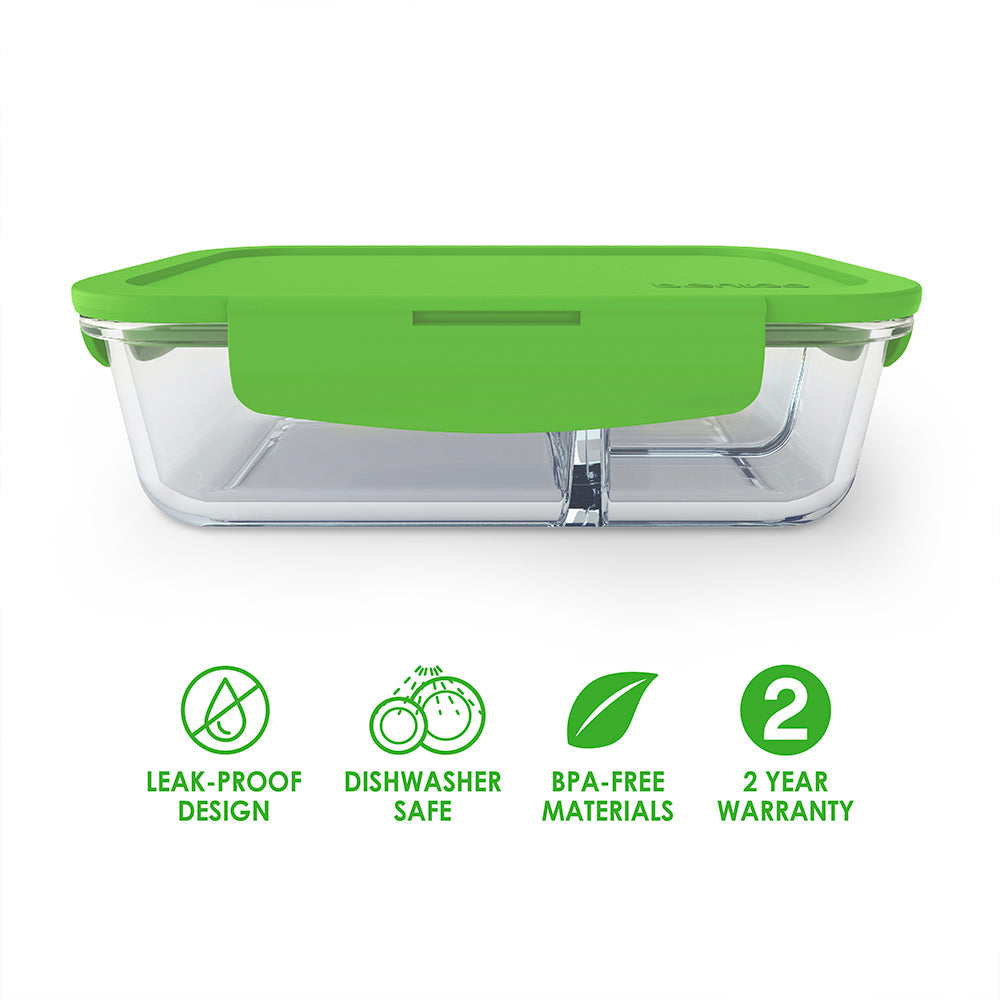 bentgo-glass-lunch-container-p0 BGOGLS-G_3B.jpg
