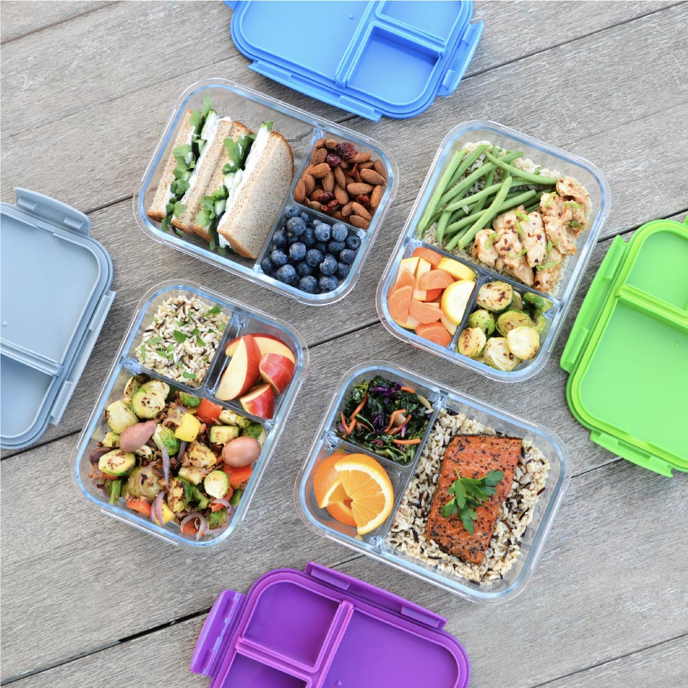 bentgo-glass-lunch-container-p0 BGOGLS-G_4.jpg