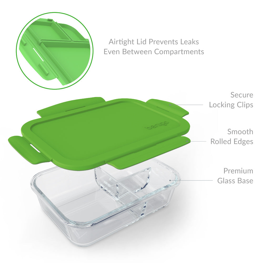 bentgo-glass-lunch-container-p0 BGOGLS-G_5.jpg