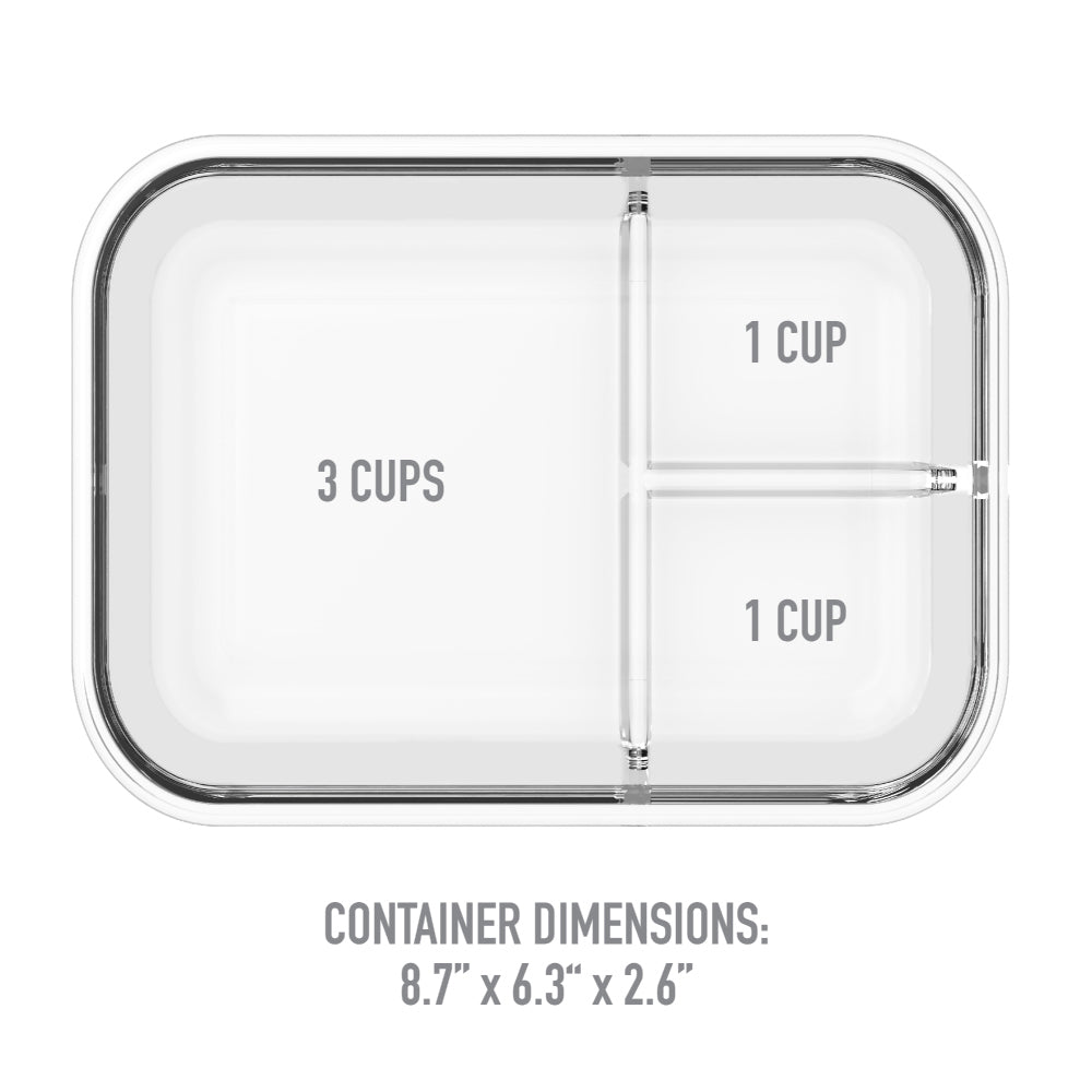 bentgo-glass-lunch-container-p0 BGOGLS-G_6.jpg