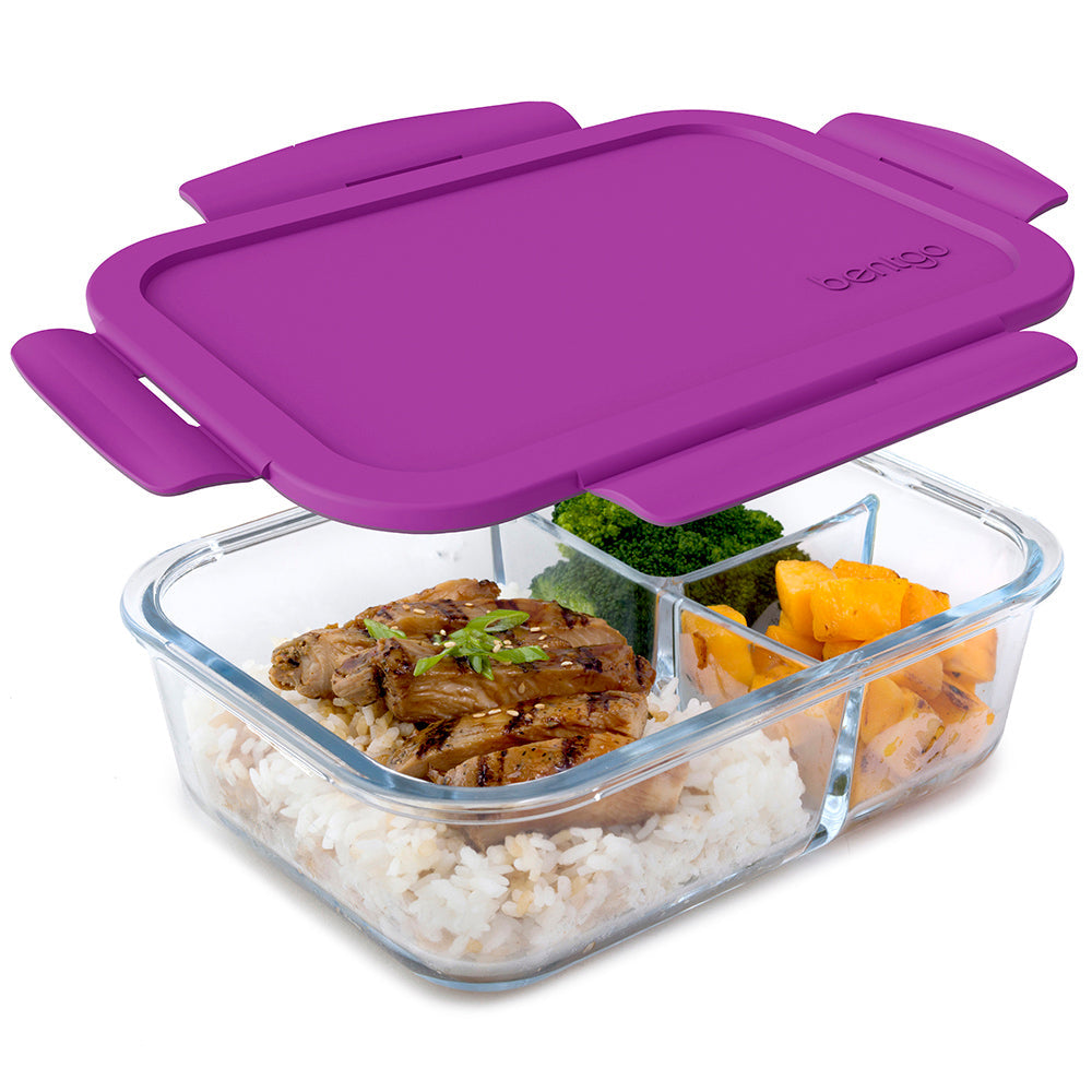 bentgo-glass-lunch-container-p0 BGOGLS-P_2.jpg