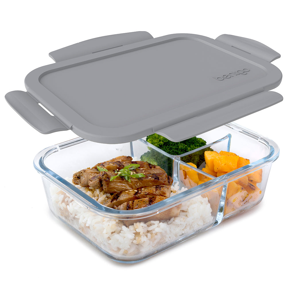 bentgo-glass-lunch-container-p0 BGOGLS-Y_2.jpg