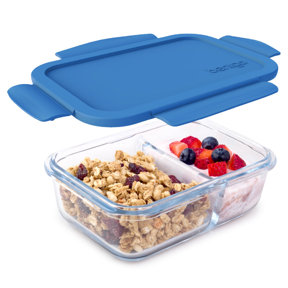 bentgo-glass-snack-container-f5 BGOGSML-B.jpg