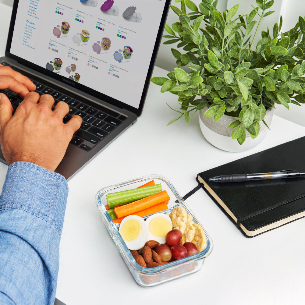 bentgo-glass-snack-container-f5 BGOGSML-B_2.jpg