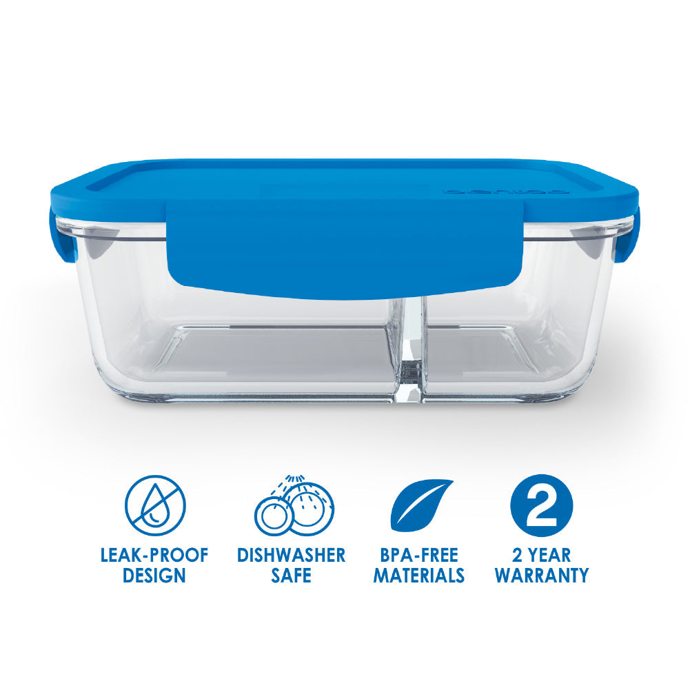 bentgo-glass-snack-container-f5 BGOGSML-B_3.jpg