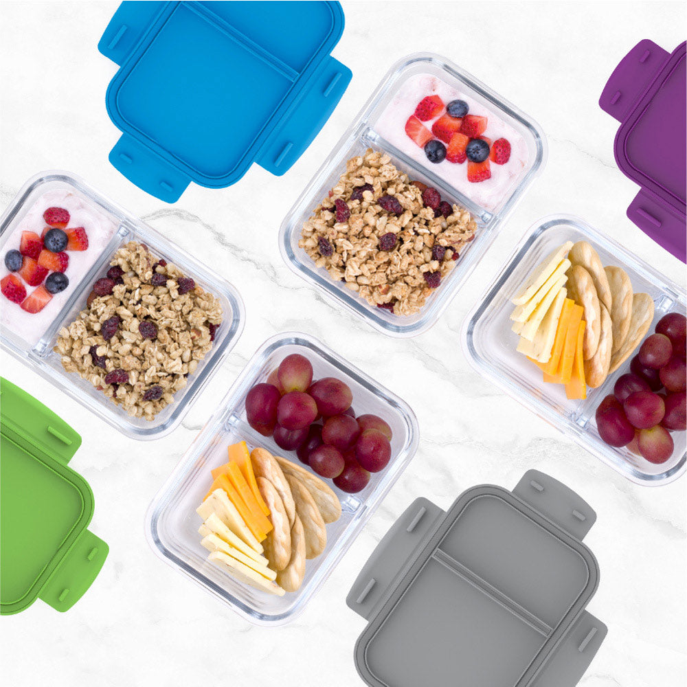 bentgo-glass-snack-container-f5 BGOGSML-B_4.jpg