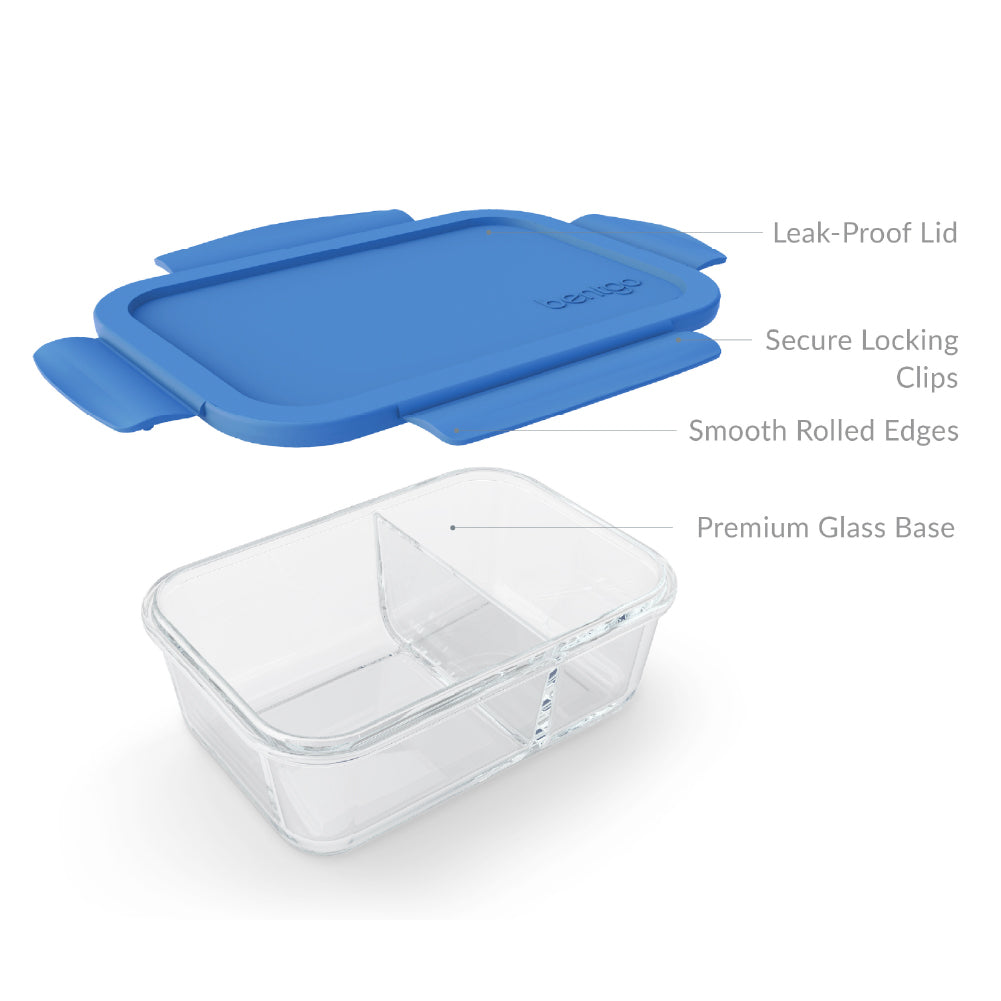 bentgo-glass-snack-container-f5 BGOGSML-B_5.jpg