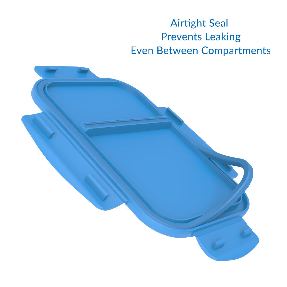 bentgo-glass-snack-container-f5 BGOGSML-B_6.jpg