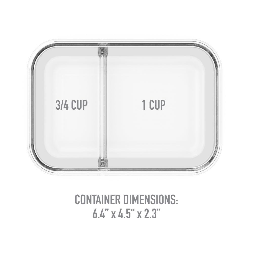 bentgo-glass-snack-container-f5 BGOGSML-B_7.jpg
