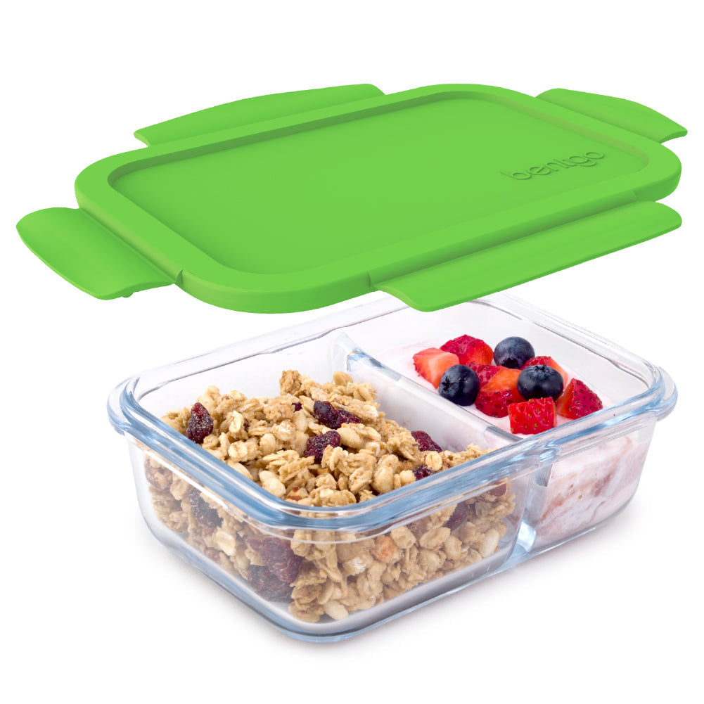 bentgo-glass-snack-container-f5 BGOGSML-G.jpg