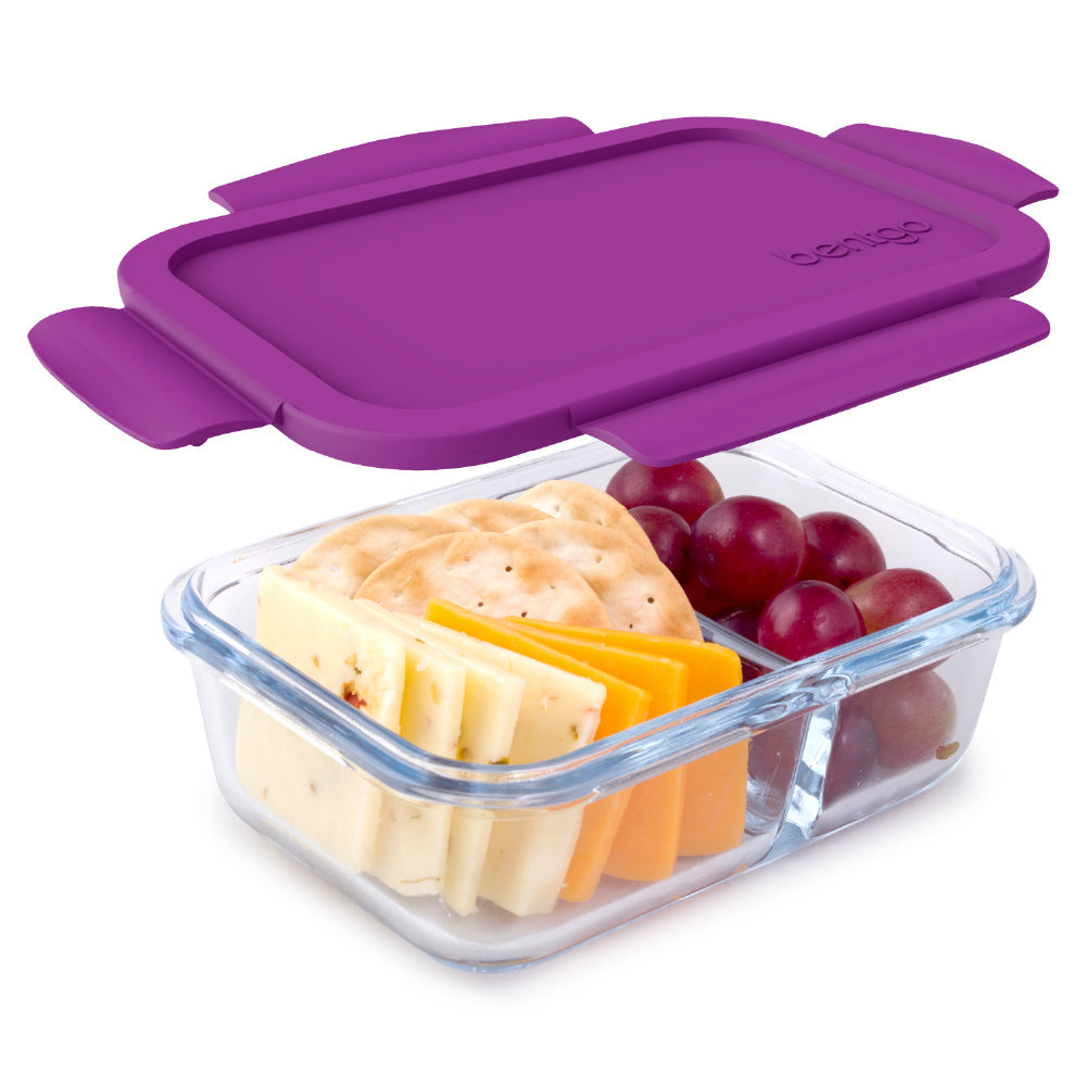 bentgo-glass-snack-container-f5 BGOGSML-P.jpg