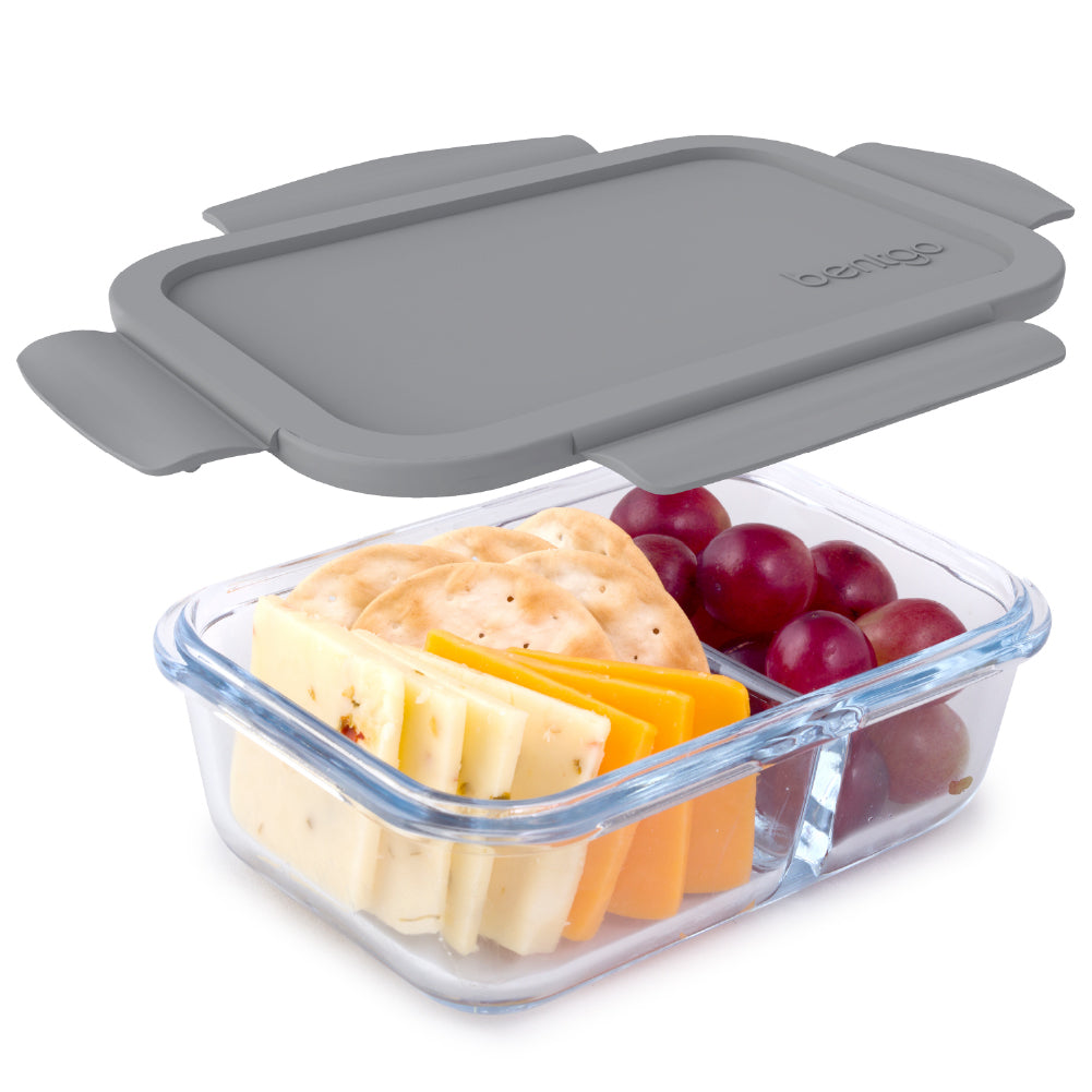 bentgo-glass-snack-container-f5 BGOGSML-Y.jpg