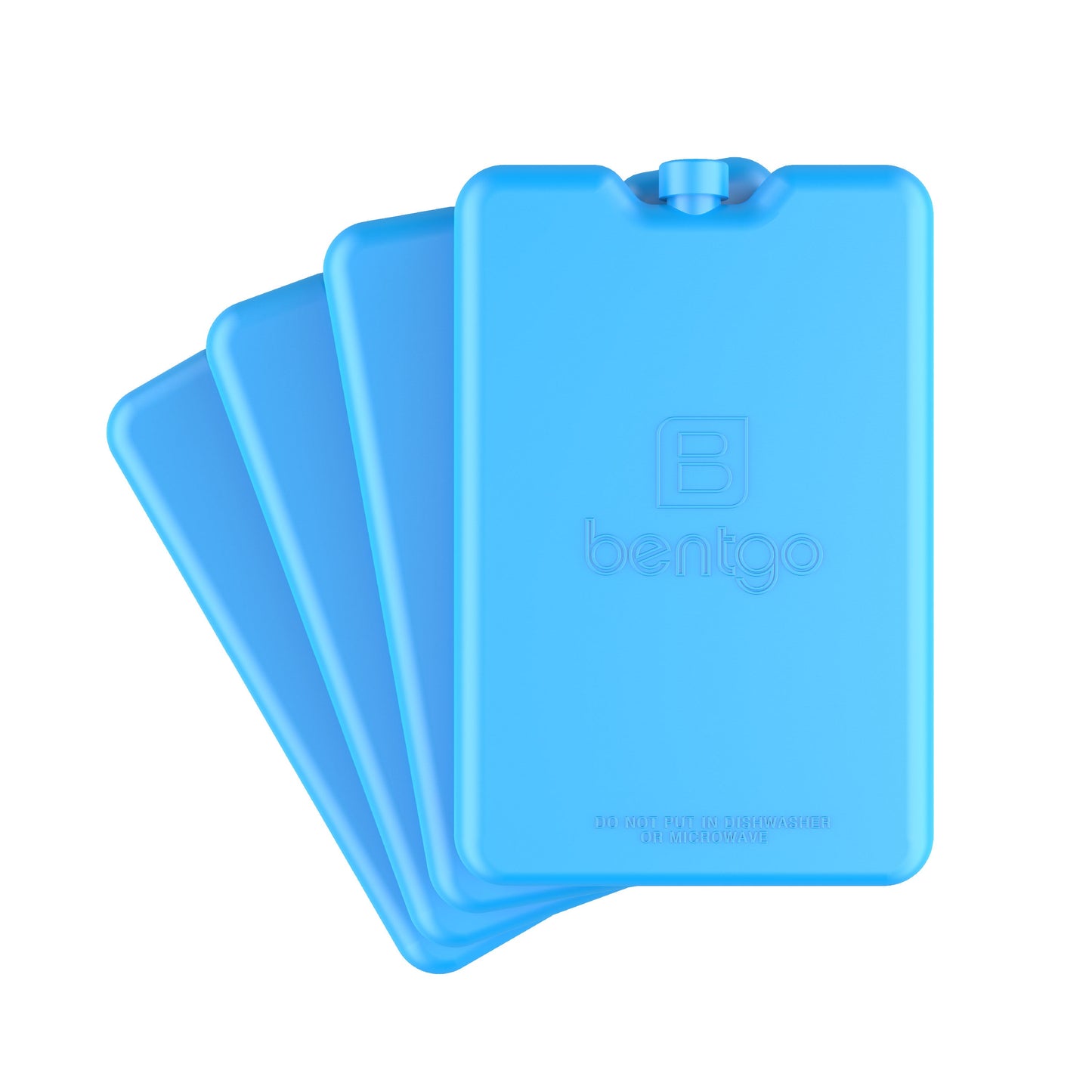 bentgo-chillers-reusable-ice-packs-4-pack-t9 BGOICE-B_1.jpg