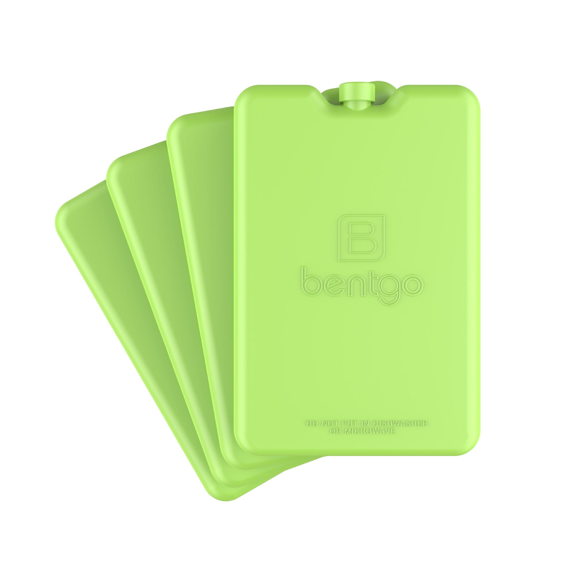 bentgo-chillers-reusable-ice-packs-4-pack-t9 BGOICE-G_1.jpg