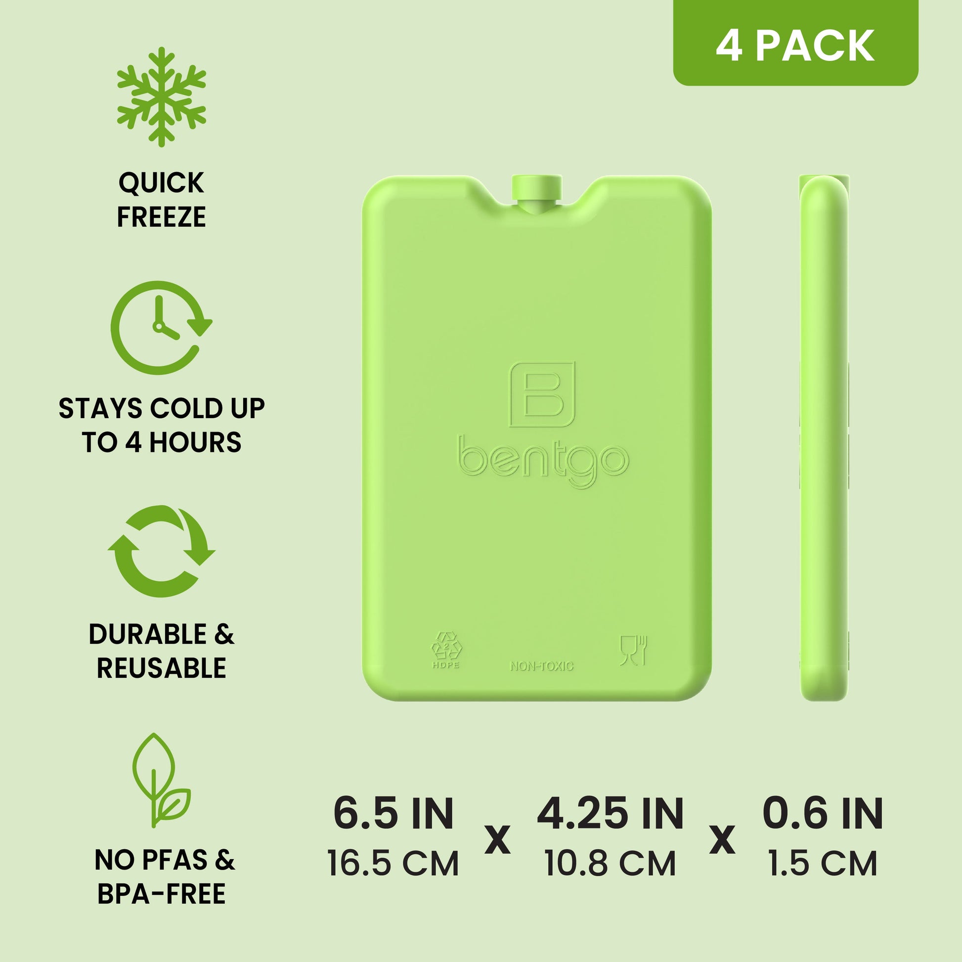 bentgo-chillers-reusable-ice-packs-4-pack-t9 BGOICE-G_3_7571a8b7-a952-4468-a43b-a5d149f40823.jpg