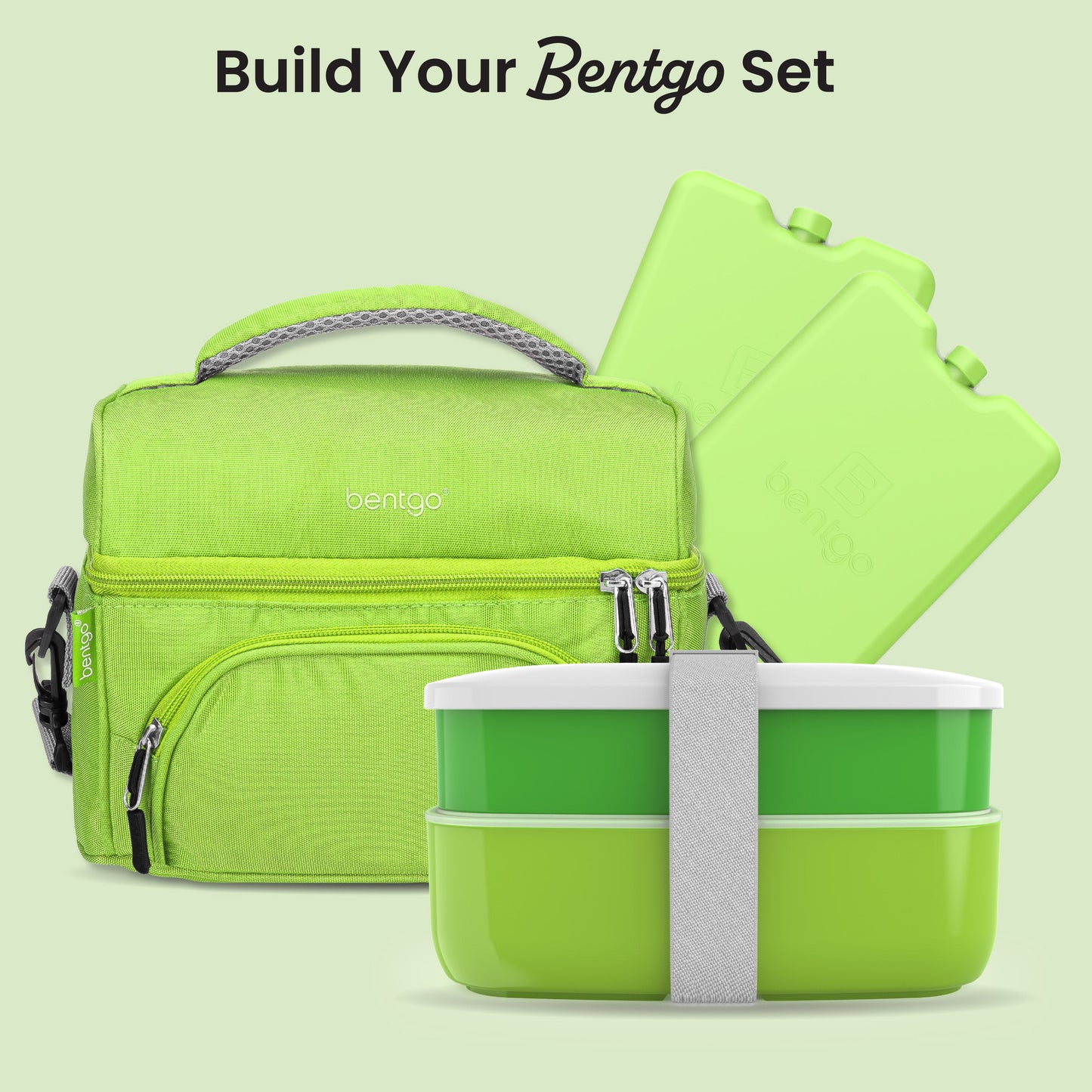 bentgo-chillers-reusable-ice-packs-4-pack-t9 BGOICE-G_6_393b2bdb-5b2f-4f27-9bad-e26b44dcf813.jpg