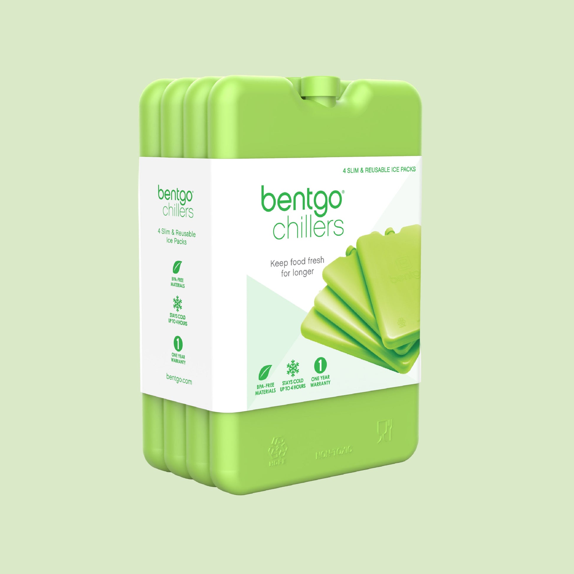 bentgo-chillers-reusable-ice-packs-4-pack-t9 BGOICE-G_7_538b897d-dd58-4387-8b83-fbfe92fa62e7.jpg