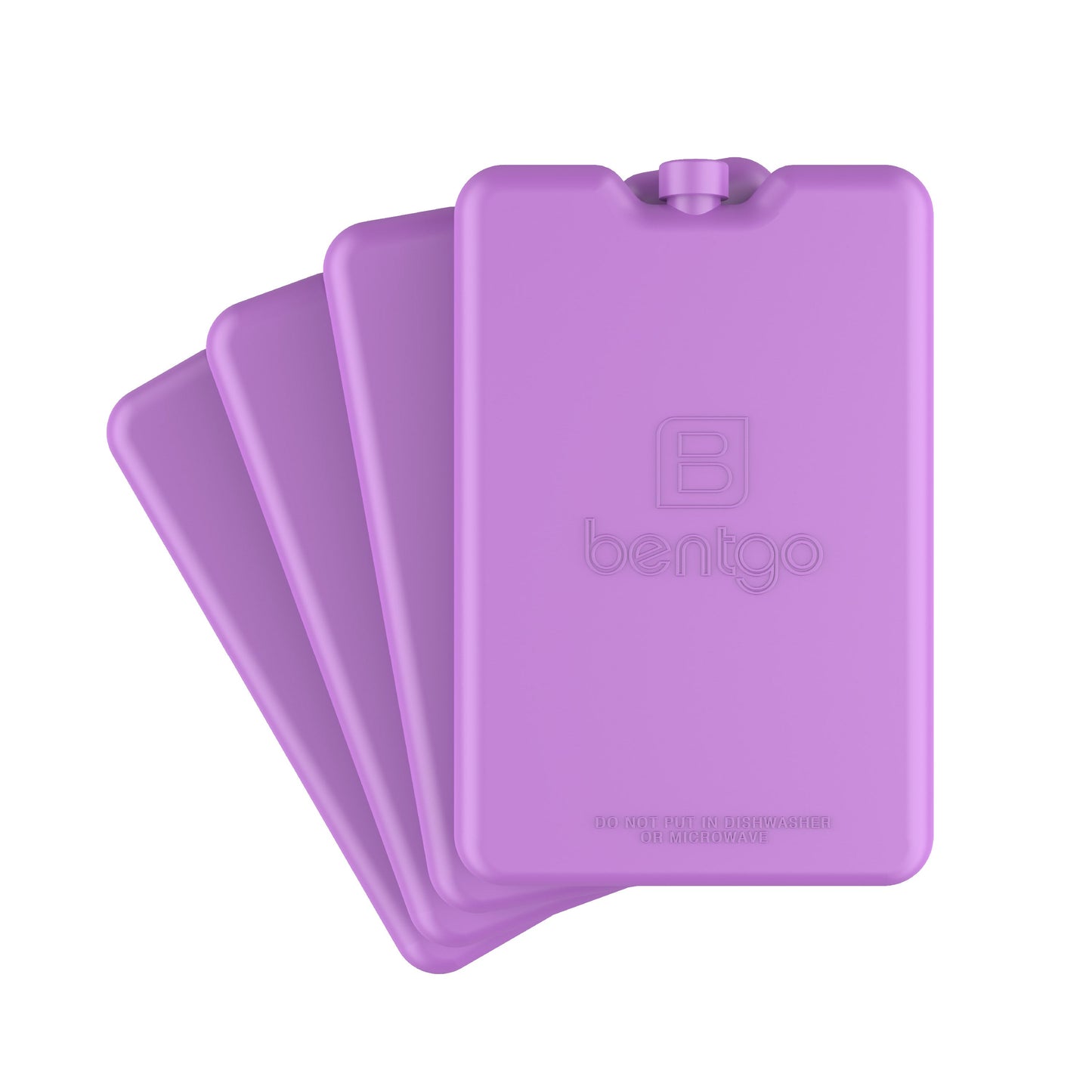 bentgo-chillers-reusable-ice-packs-4-pack-t9 BGOICE-P_1.jpg