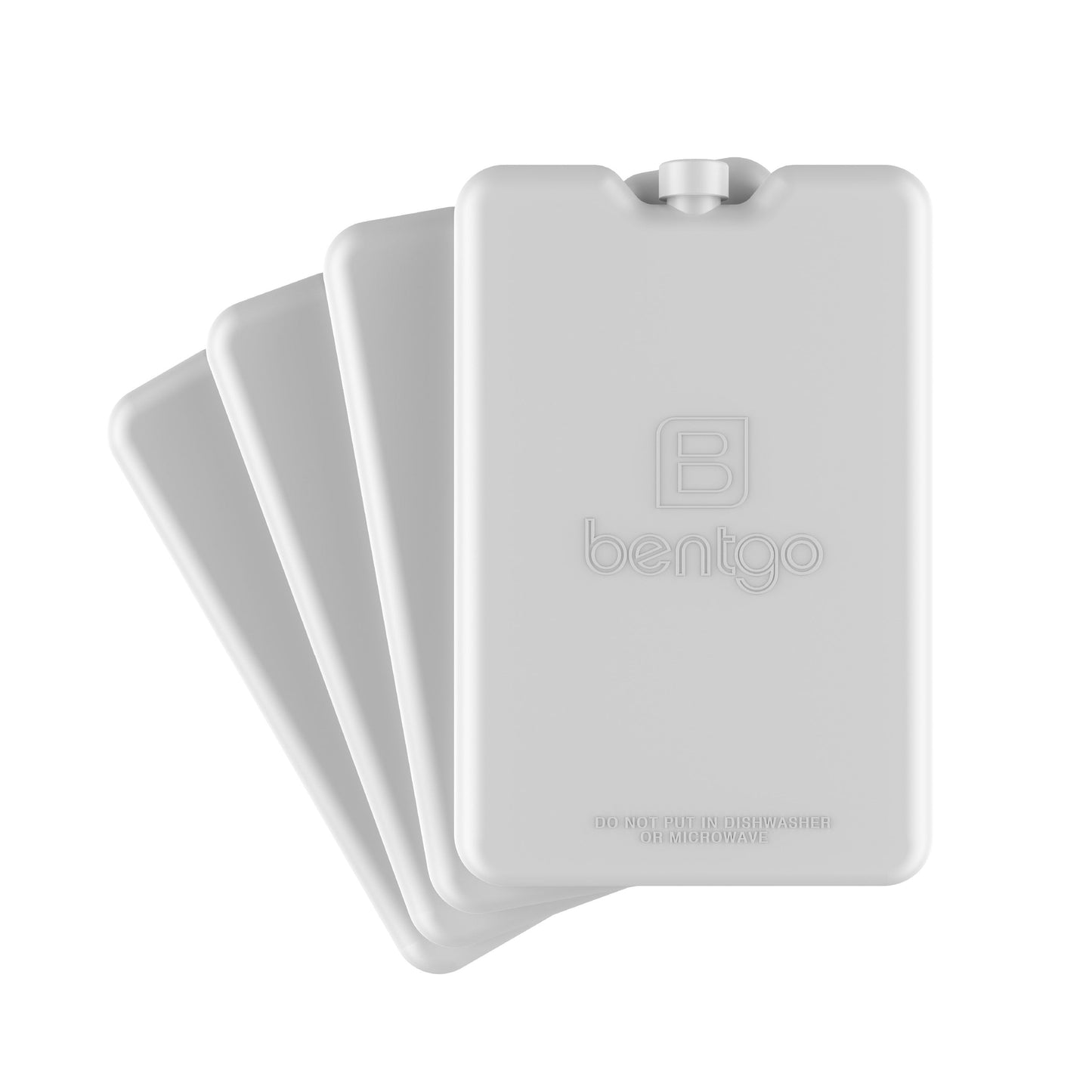 bentgo-chillers-reusable-ice-packs-4-pack-t9 BGOICE-Y_1.jpg