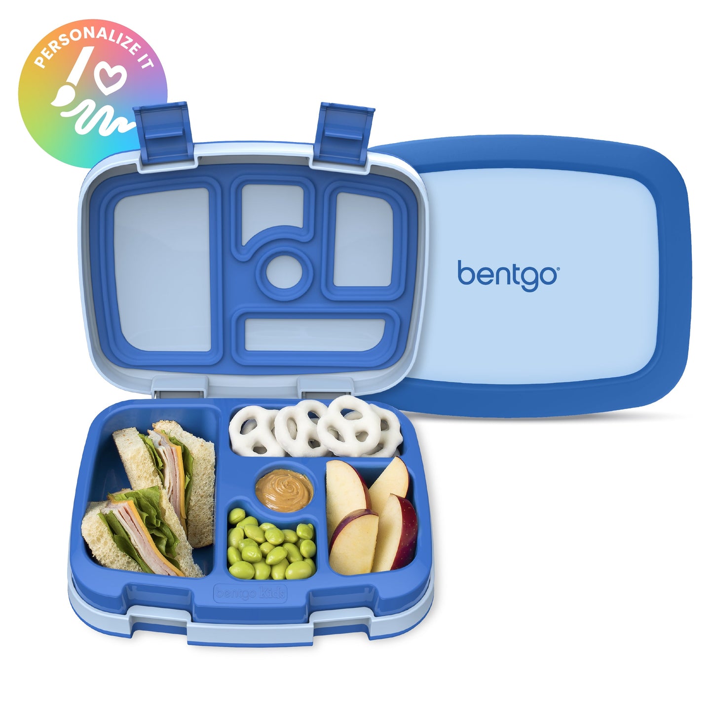 bentgo-kids-lunch-box-r4 BGOKIDS-B_PZHeros.jpg