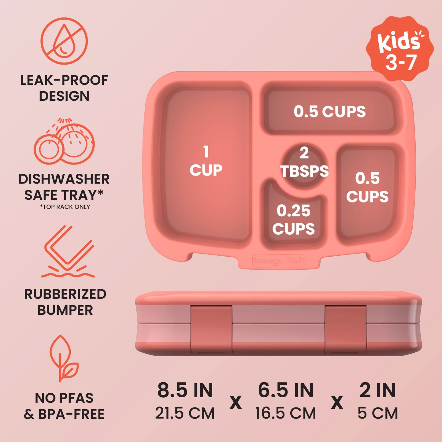 bentgo-kids-lunch-box-r4 BGOKIDS-CO-03.jpg