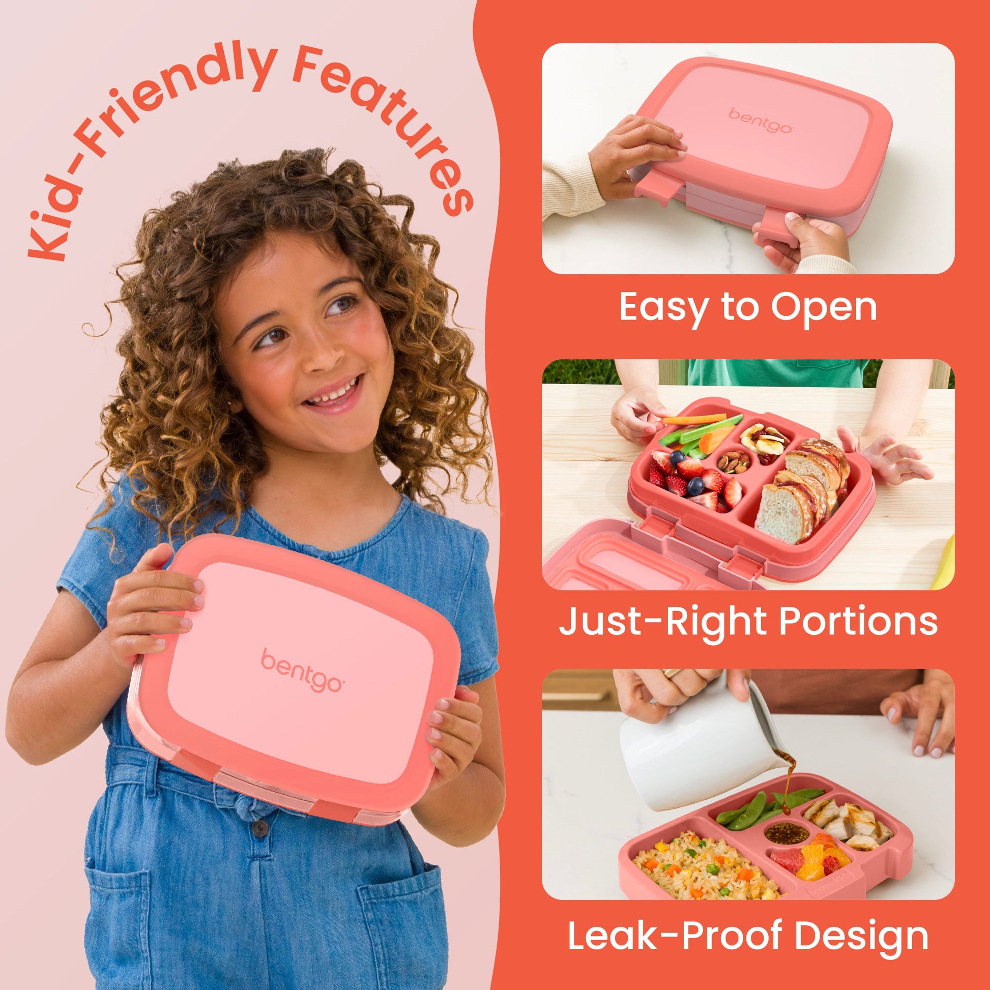 bentgo-kids-lunch-box-r4 BGOKIDS-CO-04.jpg