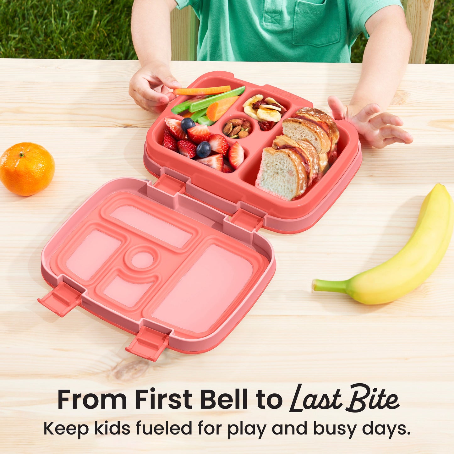 bentgo-kids-lunch-box-r4 BGOKIDS-CO-06.jpg