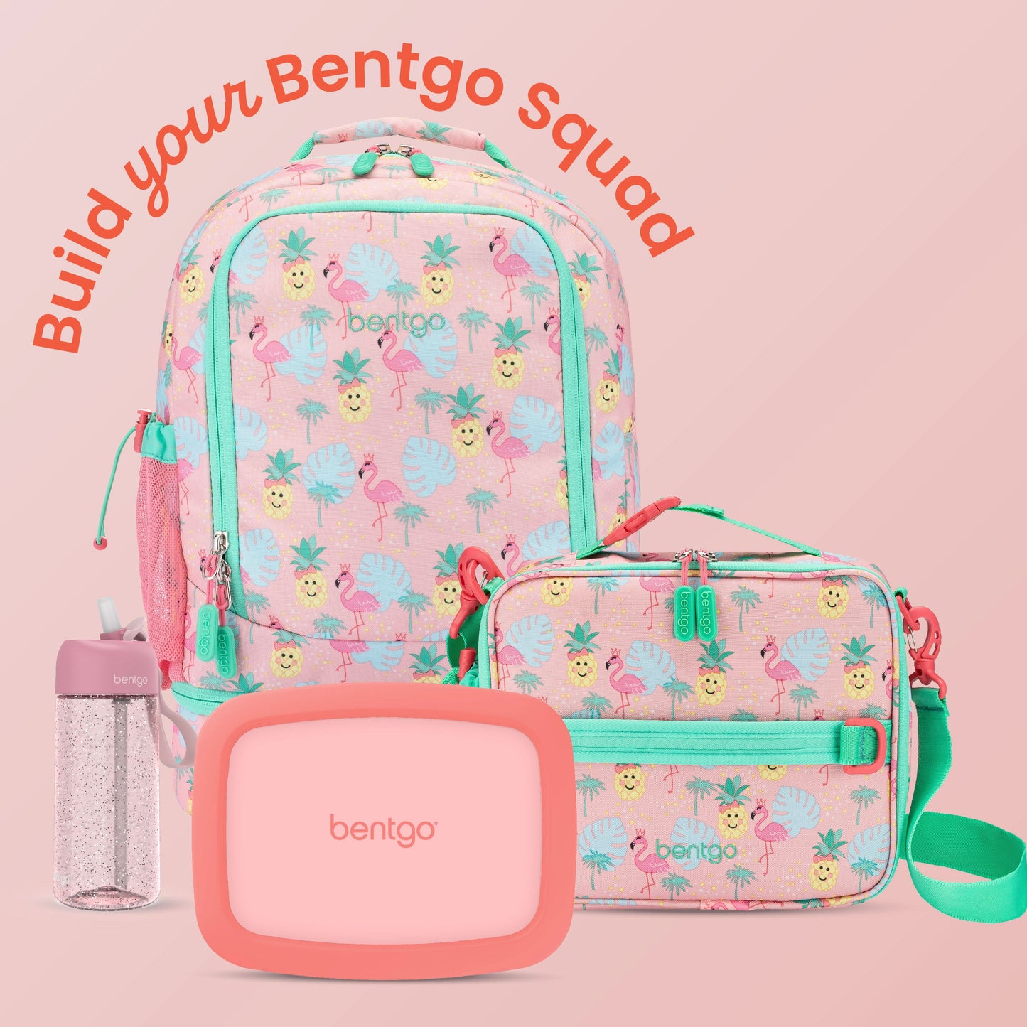 bentgo-kids-lunch-box-r4 BGOKIDS-CO-07.jpg