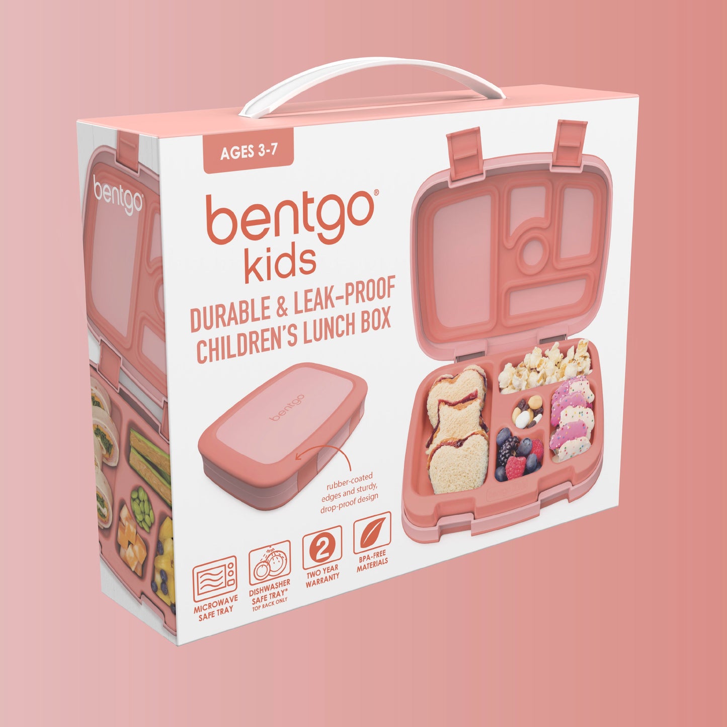 bentgo-kids-lunch-box-r4 BGOKIDS-CO-09.jpg