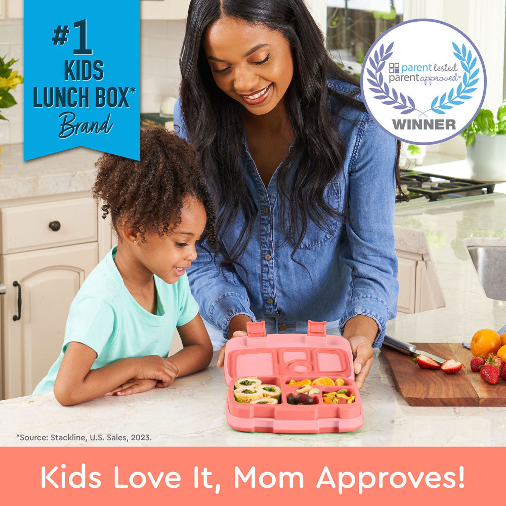 bentgo-kids-lunch-box-personalized-q4 BGOKIDS-CO_2_b868ee61-a055-4be0-ab6b-88e357b9df76.jpg