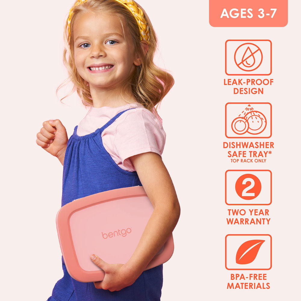 bentgo-kids-lunch-box-personalized-q4 BGOKIDS-CO_3_6aa05b6a-1177-44c3-bcbe-131e2990cf05.jpg