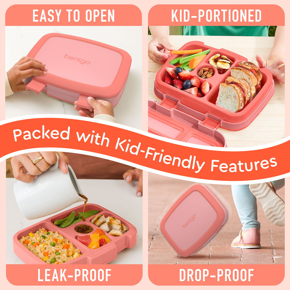 bentgo-kids-lunch-box-personalized-q4 BGOKIDS-CO_4.jpg
