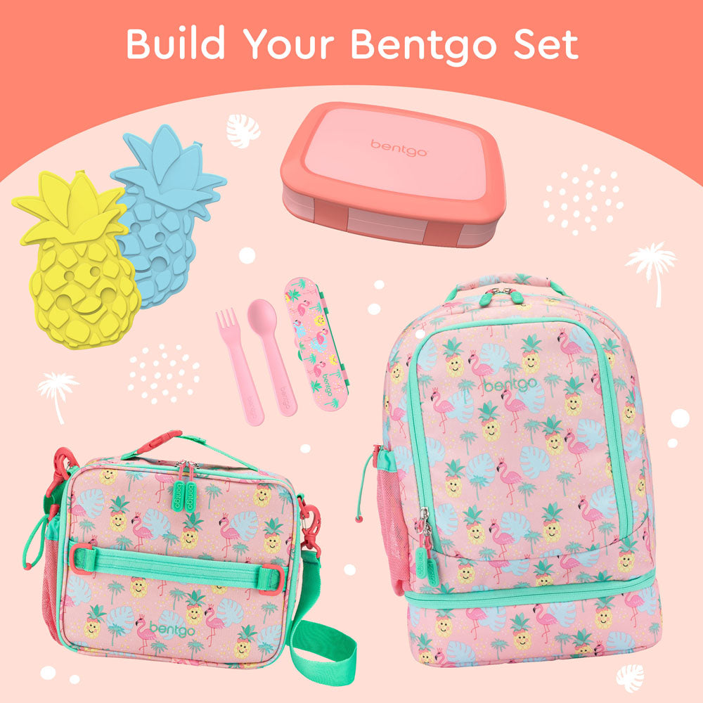 bentgo-kids-lunch-box-personalized-q4 BGOKIDS-CO_6_d4a79dc8-47ce-4add-8c87-dd2216ee7358.jpg