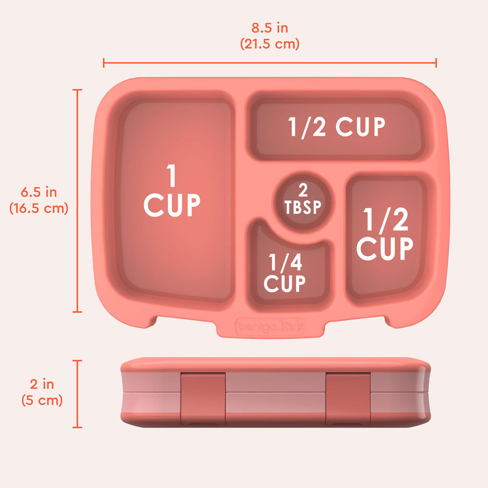 bentgo-kids-lunch-box-personalized-q4 BGOKIDS-CO_7_2bc26e74-803d-4efa-bc4e-0f0327332482.jpg