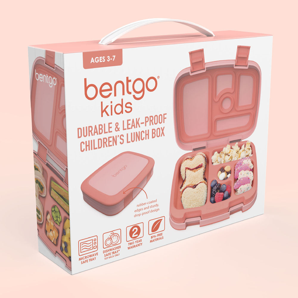 bentgo-kids-lunch-box-personalized-q4 BGOKIDS-CO_8_544ed6f2-e562-40ac-bff6-4363ab7d06aa.jpg