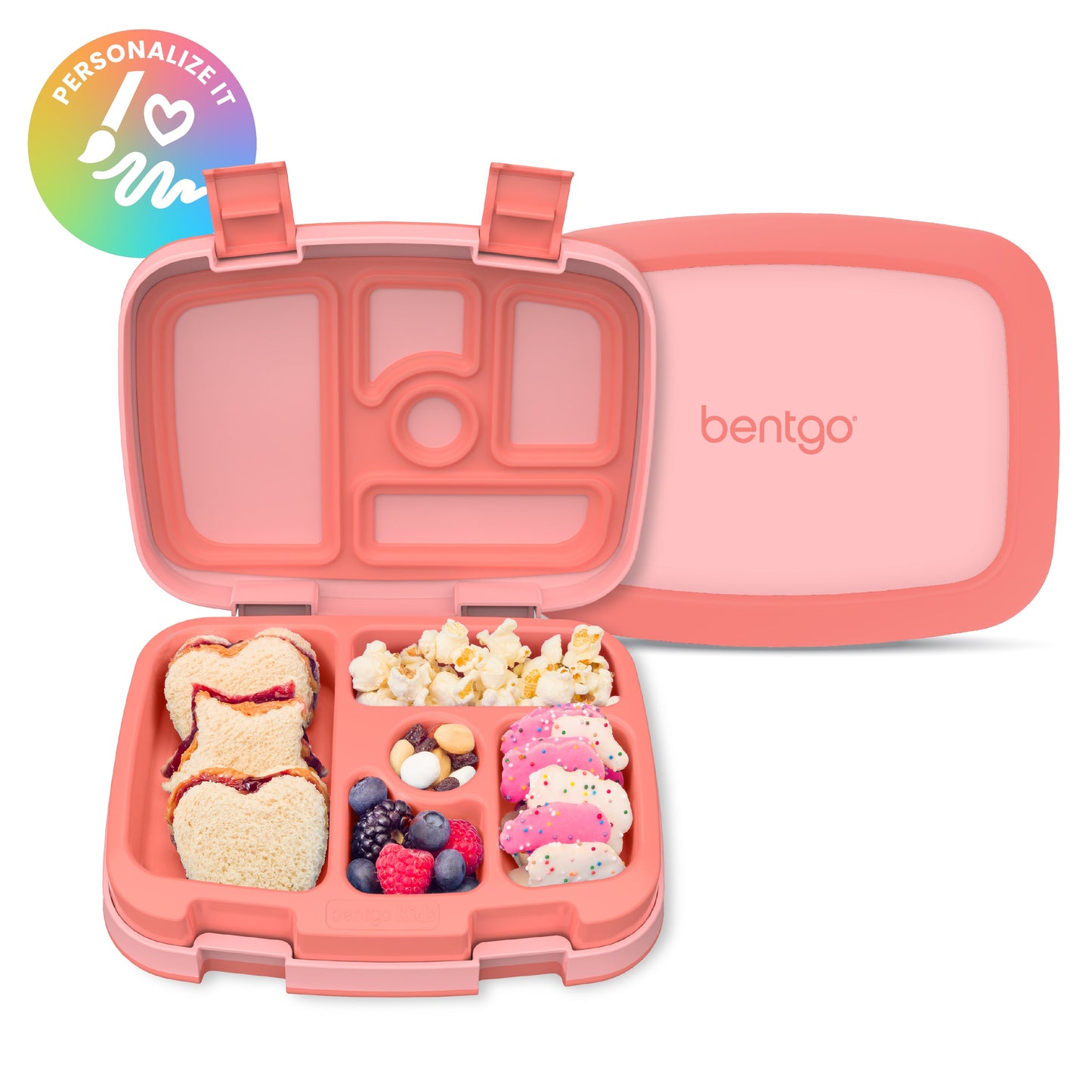 bentgo-kids-lunch-box-r4 BGOKIDS-CO_PZHeros.jpg