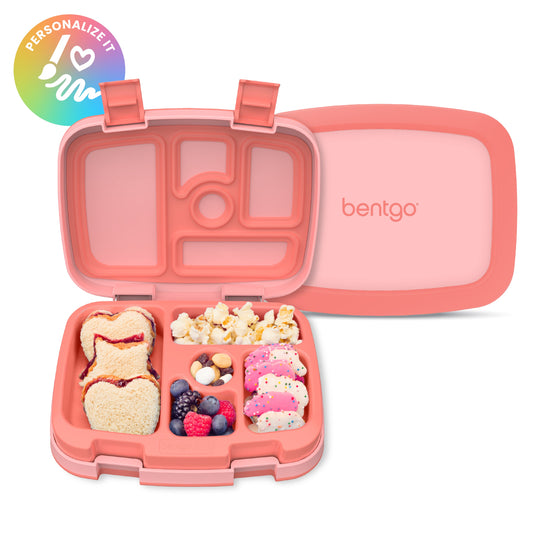 bentgo-kids-lunch-box-r4 BGOKIDS-CO_PZHeros.jpg