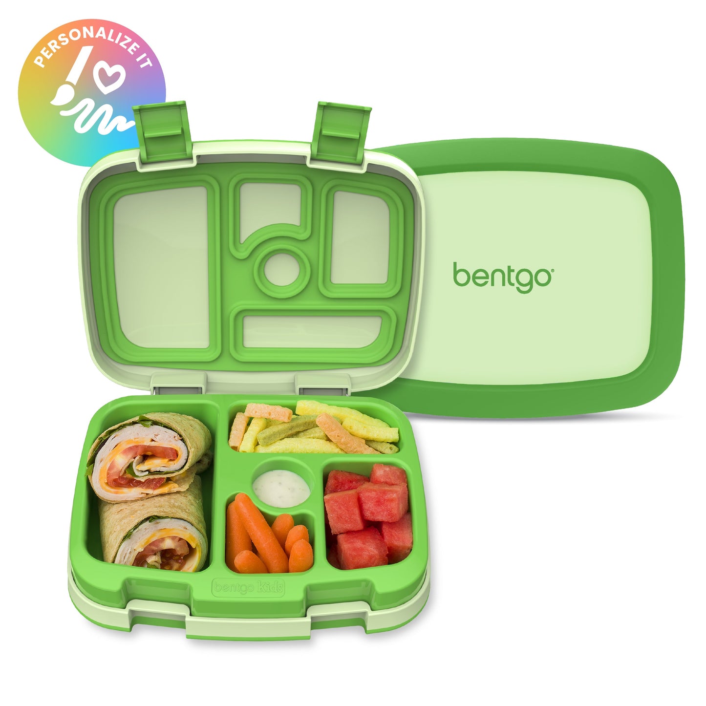 bentgo-kids-lunch-box-r4 BGOKIDS-G_PZHeros.jpg