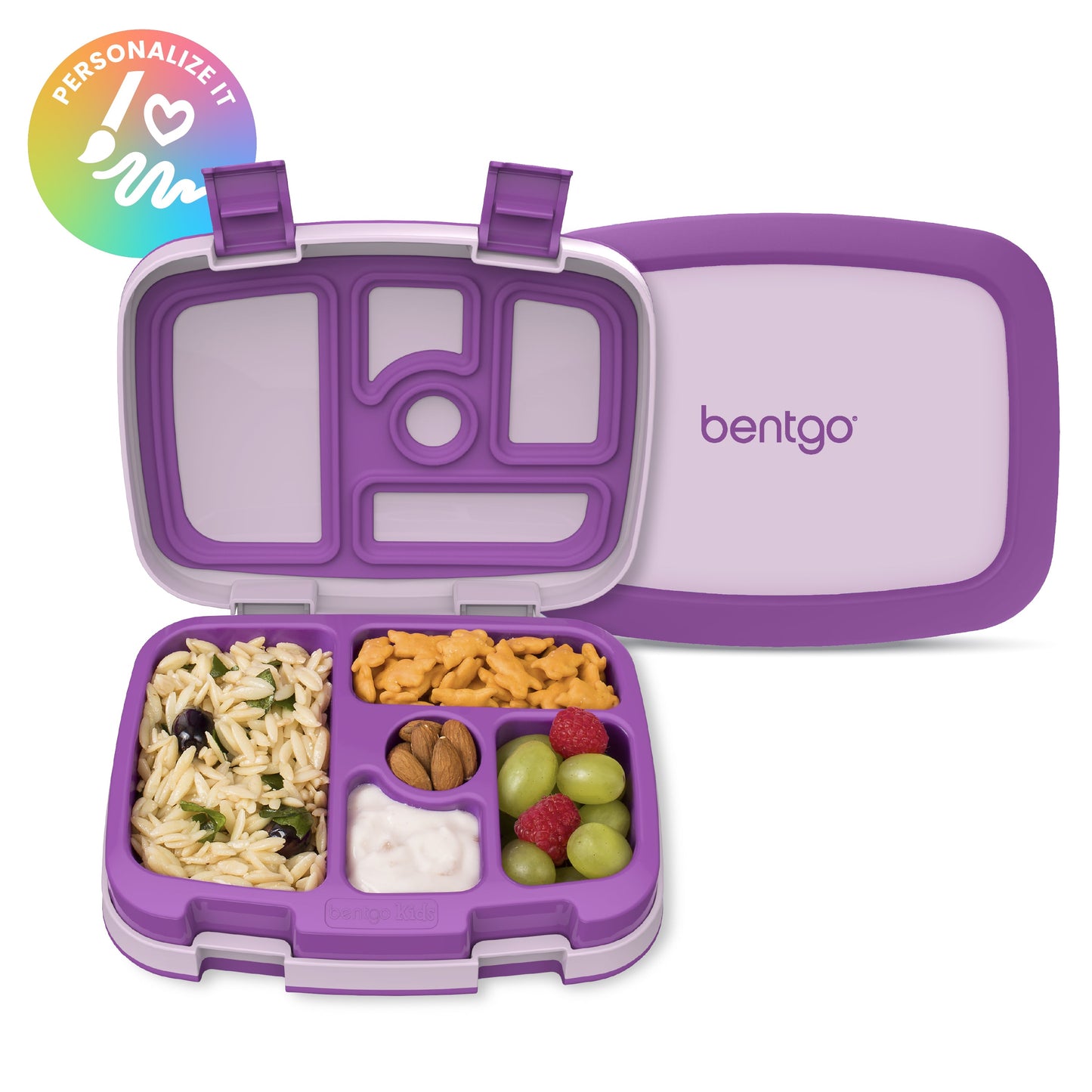 bentgo-kids-lunch-box-r4 BGOKIDS-P_PZHeros.jpg