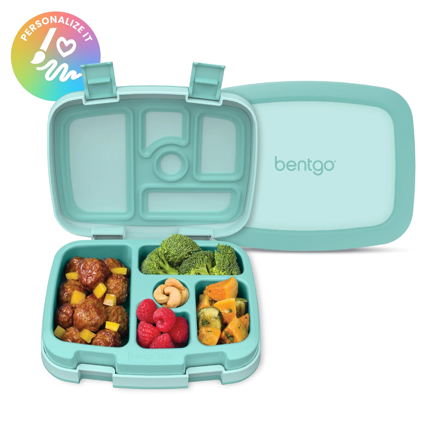 bentgo-kids-lunch-box-r4 BGOKIDS-SF_PZHeros_070725.webp
